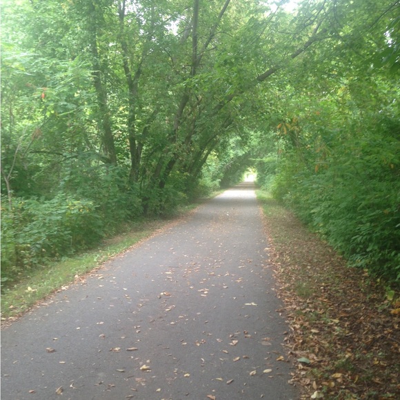 Meet your Posher, Rachael - Picture 8 of 12